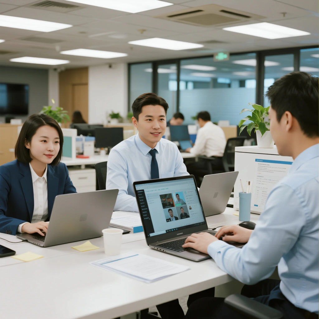 未命名项目 图层 2 (4)