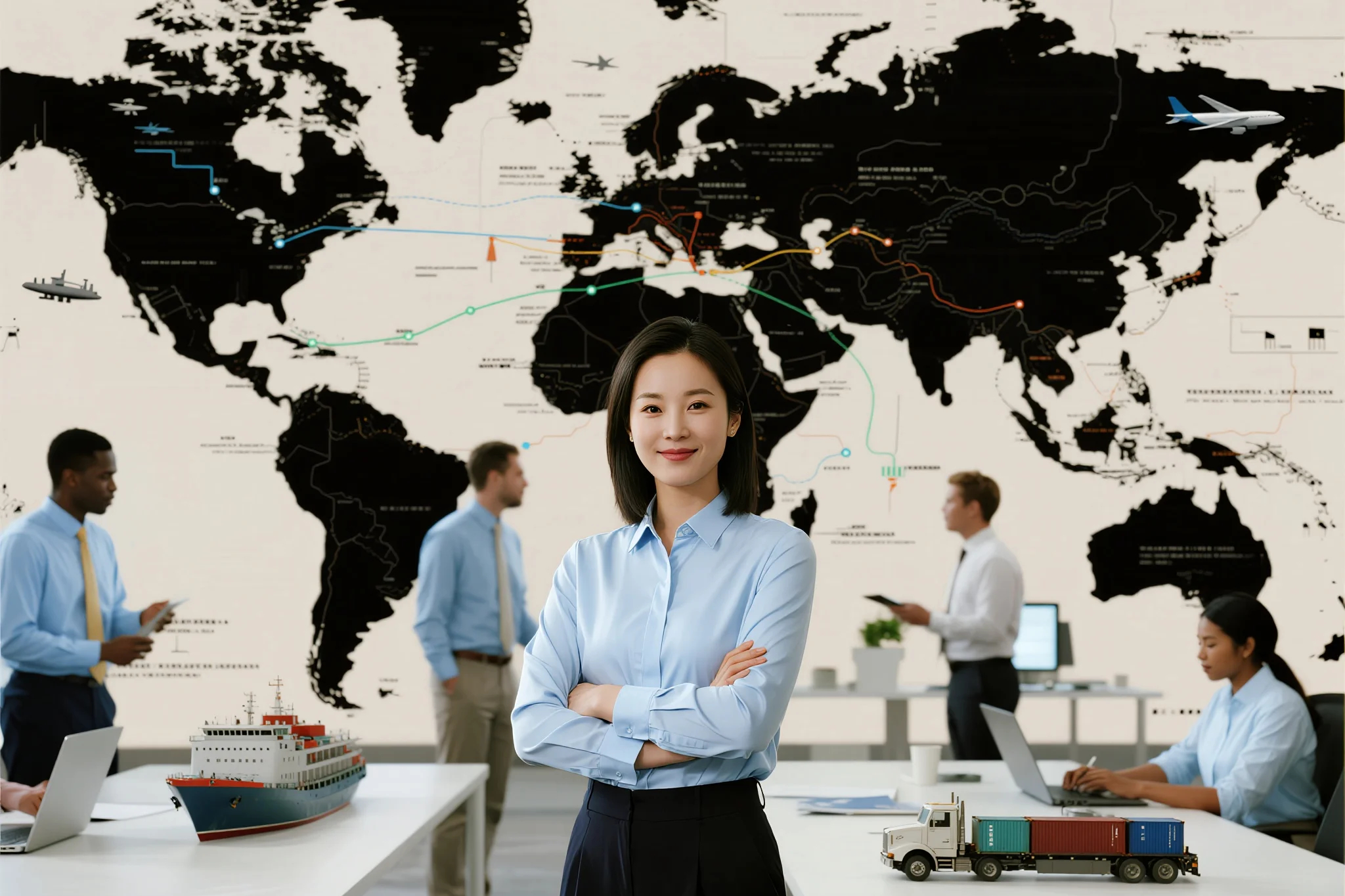 未命名项目 图层 2 (6)