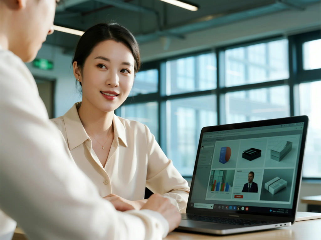 未命名项目 图层 3 (9)